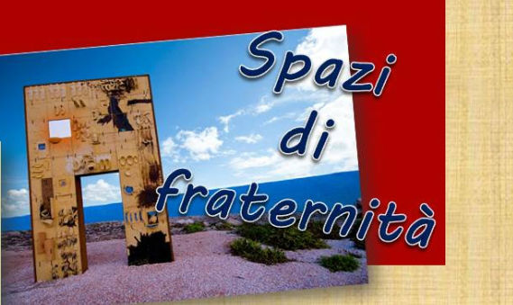 Spazi di Fraternità